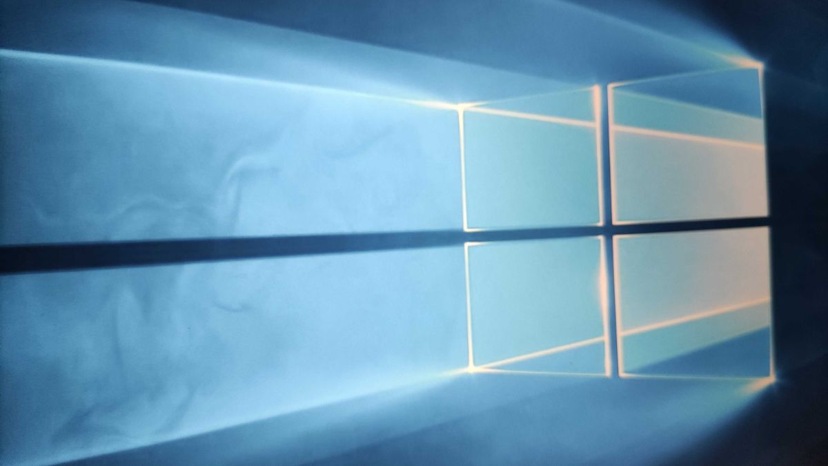 Kolejny irytujący błąd w Windows 10 /fot. dobreprogramy