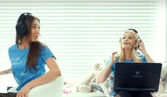 47 proc. Polaków grających w gry wideo to kobiety (infografika)