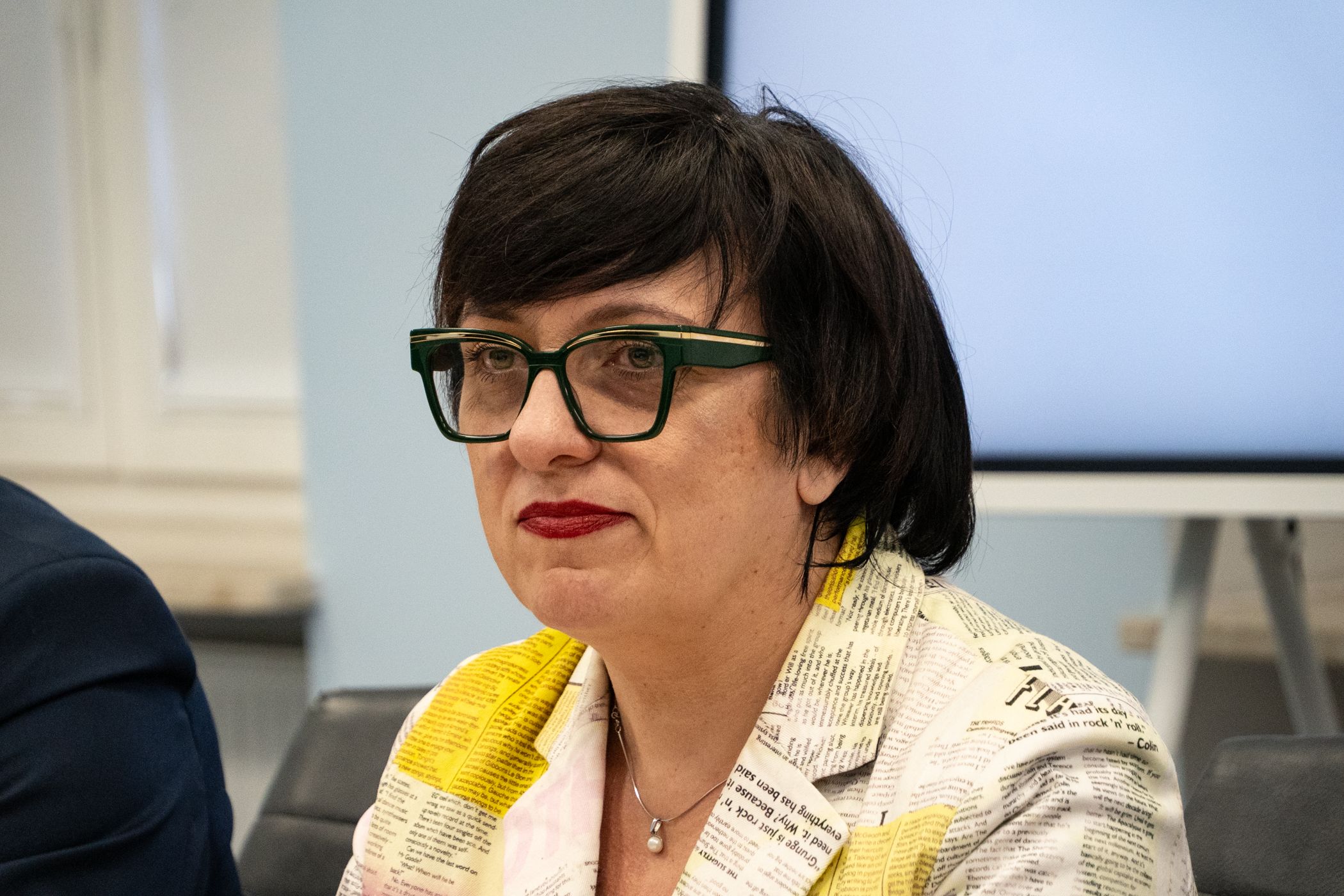 Agnieszka Halama 