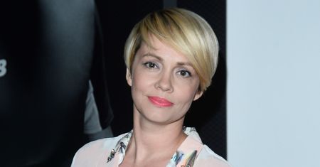 Weronika Marczuk na wakacjach z córką i mamą. Poleciały do Włoch