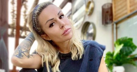 Blanka Lipińska zapytana o życie seksualne. Odpowiedź może zadziwić