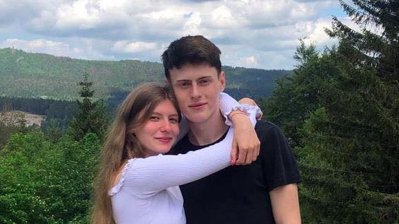 Wrocław. Para ukraińskich studentów zmierzyła się z polskim systemem ochrony zdrowia w dobie pandemii. Niby wszystko jest idealne, ale w praktyce pachnie absurdem