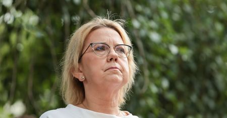 Polacy rzucili się na dotacje. Budżet rządowego programu puchnie