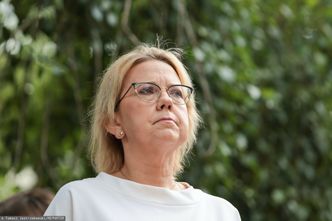 Polacy rzucili się na dotacje. Budżet rządowego programu puchnie