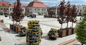 Bochnia: Mieszkańcy będą mogli korzystać z nowego programu benefitów. Miasto podpisało umowę na wdrożenie Bocheńskiej Karty Mieszkańca