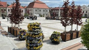 Bochnia: Mieszkańcy będą mogli korzystać z nowego programu benefitów. Miasto podpisało umowę na wdrożenie Bocheńskiej Karty Mieszkańca