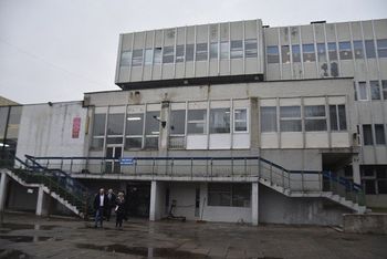 Wałbrzych: W 2028 roku będzie już supernowoczesna szkoła na Podzamczu