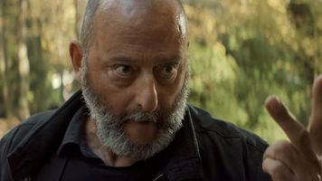 Dziś w TV trzymające w napięciu filmy akcji z Jeanem Reno. Jeden po drugim!