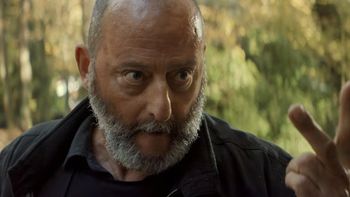 Dziś w TV trzymające w napięciu filmy akcji z Jeanem Reno. Jeden po drugim!