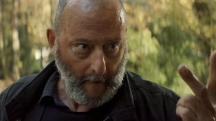 Dziś w TV trzymające w napięciu filmy akcji z Jeanem Reno. Jeden po drugim!