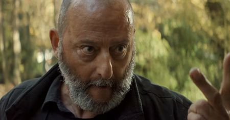 Dziś w TV trzymające w napięciu filmy akcji z Jeanem Reno. Jeden po drugim!