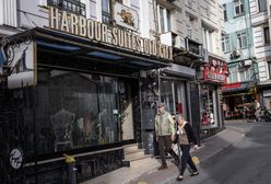 Zmarli na wakacjach w Turcji. Podano przyczyny śmierci Niemców