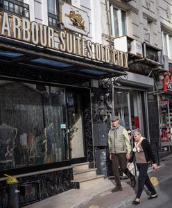 Zmarli na wakacjach w Turcji. Podano przyczyny śmierci Niemców