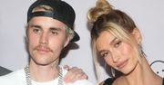 Justin Bieber odpiera zarzuty o molestowanie