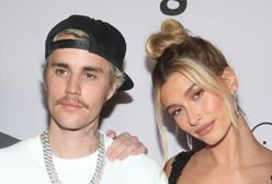 Justin Bieber odpiera zarzuty o molestowanie