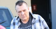 Tom Sizemore w szpitalu. Nie ma już dla niego nadziei