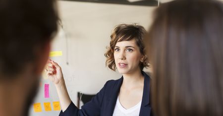 Co wiesz o radach eksperta? Przetestuj swoją wiedzę w krzyżówce