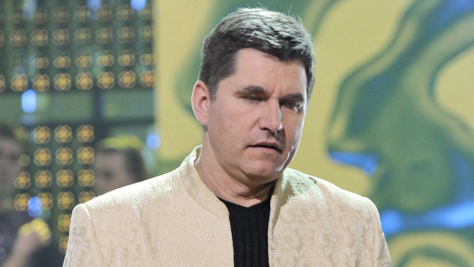Sławomir Świerzyński nie powiedział ostatniego słowa po wyroku Sądu Najwyższego