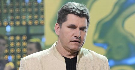 "Robi się ze mnie złodzieja". Nie zgadza się z decyzją Sądu Najwyższego