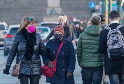 Nowe obostrzenia: koronawirus wymusił lockdown. "Walczymy o życie"