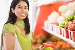 W Wielkanoc obowiązuje zakaz pracy