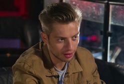 "Na Wspólnej": ostatnie pożegnanie i niespodziewany atak