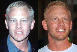 Ten facet się nie starzeje!