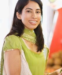 Pracownicy sklepów nie mogą handlować 1 i 3 maja