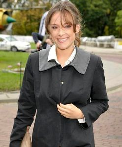 Czy Rosati wygryzie Bachledę?