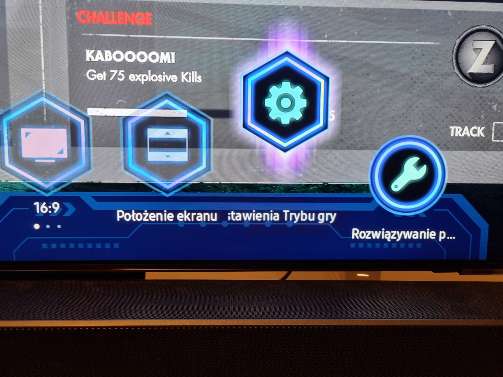 Samsung Neo QLED QN90A: najlepszy QLED w historii, ale czy rewolucja? (recenzja) 11