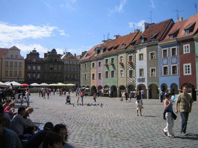 Obraz