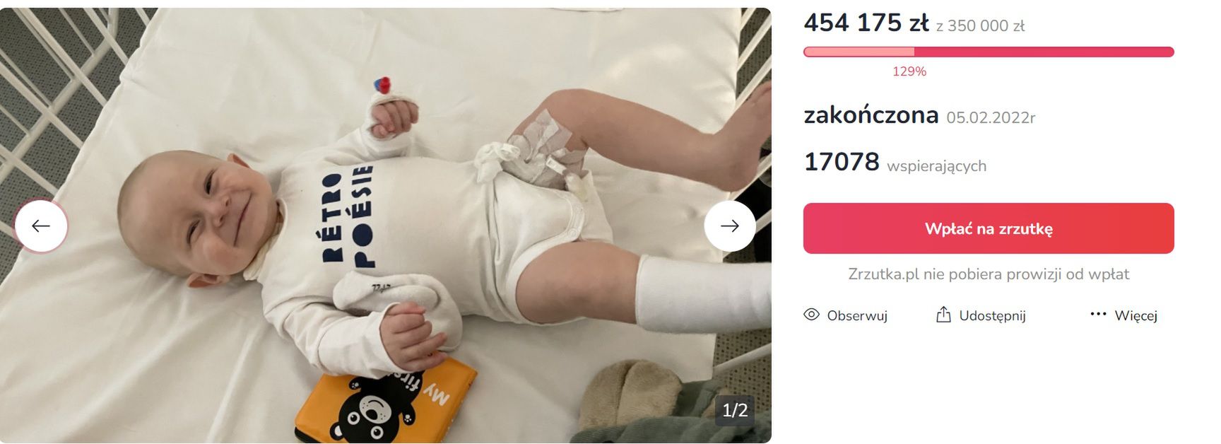 Badania z możliwością dalszego leczenia w Izraelu