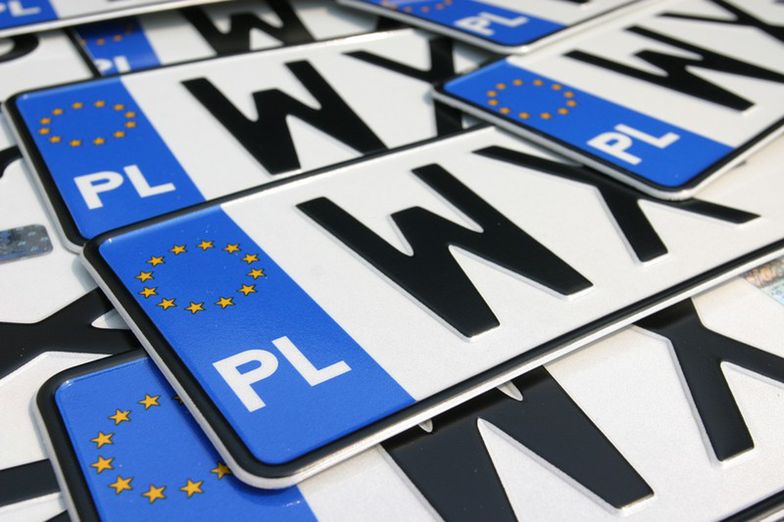 Od początku roku istotna zmiana w funkcjonowaniu CEPiK