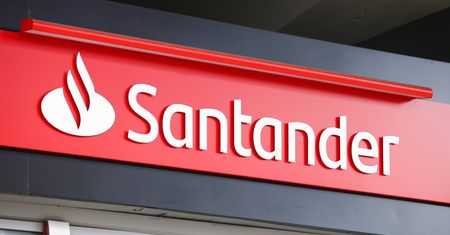 Santander ostrzega przed phishingiem. Wiadomość o PSD2 może być fałszywa