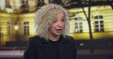 K. Kotula: Będziemy przeciw uchwale ws. referendum na temat aborcji