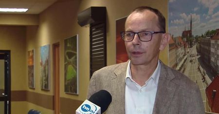 Oszczędności w samorządach. Lokalne władze starają się przeciwdziałać wysokim cenom prądu