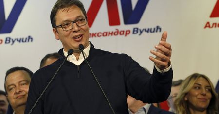 Strefa wolnego handlu na Bałkanach. Powstanie nowy 20 milionowy rynek?