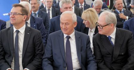 Elektrownia Ostrołęka C. Jest umowa na realizację wielkiej inwestcji