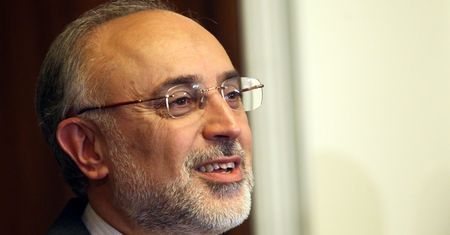 Iran ma plan dla Syryjczyków. Chcą wysłać...