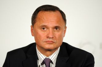 Getin i Idea Bank mają umowę ws. analizy możliwości połączenia