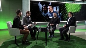 Jarosław Niezgoda ma szanse na mundial? Dziennikarz NC+: Absolutnie tak