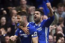 Premier League: kapitalna forma Chelsea i pewny triumf w Southampton