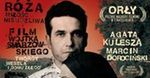 Tofifest 2012: Śmiało do przodu. Kino polskie na Tofifest