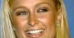 Paris Hilton traktowana normalnie