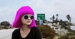 Joey King i Brent Spiner w "Dniu niepodległości"