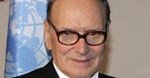 Koncert muzyki filmowej Ennio Morricone w Gdańsku