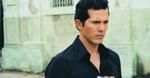 John Leguizamo w ''Bloodline''