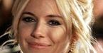 Sienna Miller przy nadziei