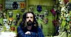 Rob Zombie nie kręci biografii Motley Crue
