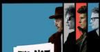 Bartosz Żurawiecki: Bob Dylan nie istnieje